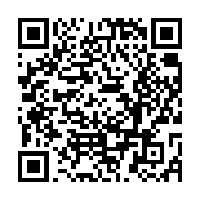 군정소식 페이지 바로가기 주소(https://www.jangseong.go.kr/q/ezMxMDR8MTMwMDV8c2hvd3xwYWdlPTM3MX0=&e=M&s=3), QRCODE