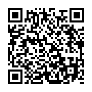 군정소식 페이지 바로가기 주소(https://www.jangseong.go.kr/q/ezMxMDR8MTMwMDV8c2hvd3xwYWdlPTM3NH0=&e=M&s=3), QRCODE