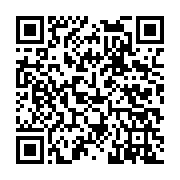 군정소식 페이지 바로가기 주소(https://www.jangseong.go.kr/q/ezMxMDR8MTMwMDV8c2hvd3xwYWdlPTM3NX0=&e=M&s=3), QRCODE