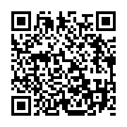 군정소식 페이지 바로가기 주소(https://www.jangseong.go.kr/q/ezMxMDR8MTMwMDV8c2hvd3xwYWdlPTM3OH0=&e=M&s=3), QRCODE