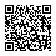 군정소식 페이지 바로가기 주소(https://www.jangseong.go.kr/q/ezMxMDR8MTMwMDV8c2hvd3xwYWdlPTM4MH0=&e=M&s=3), QRCODE