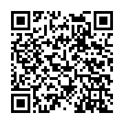 군정소식 페이지 바로가기 주소(https://www.jangseong.go.kr/q/ezMxMDR8MTMwMDV8c2hvd3xwYWdlPTM4Mn0=&e=M&s=3), QRCODE