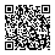 군정소식 페이지 바로가기 주소(https://www.jangseong.go.kr/q/ezMxMDR8MTMwMDV8c2hvd3xwYWdlPTM4NH0=&e=M&s=3), QRCODE