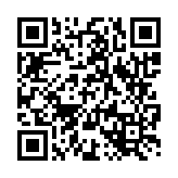 군정소식 페이지 바로가기 주소(https://www.jangseong.go.kr/q/ezMxMDR8MTMwMDd8c2hvd3x9&e=M&s=3), QRCODE
