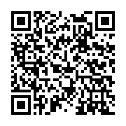 군정소식 페이지 바로가기 주소(https://www.jangseong.go.kr/q/ezMxMDR8MTMwMDd8c2hvd3xwYWdlPTM3MX0=&e=M&s=3), QRCODE
