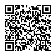 군정소식 페이지 바로가기 주소(https://www.jangseong.go.kr/q/ezMxMDR8MTMwMDd8c2hvd3xwYWdlPTM3NH0=&e=M&s=3), QRCODE