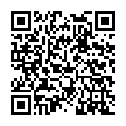 군정소식 페이지 바로가기 주소(https://www.jangseong.go.kr/q/ezMxMDR8MTMwMDd8c2hvd3xwYWdlPTM3NX0=&e=M&s=3), QRCODE