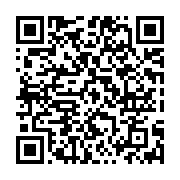 군정소식 페이지 바로가기 주소(https://www.jangseong.go.kr/q/ezMxMDR8MTMwMDd8c2hvd3xwYWdlPTM3OH0=&e=M&s=3), QRCODE