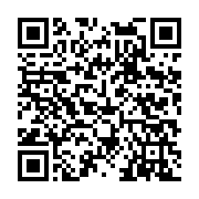 군정소식 페이지 바로가기 주소(https://www.jangseong.go.kr/q/ezMxMDR8MTMwMDd8c2hvd3xwYWdlPTM4MH0=&e=M&s=3), QRCODE