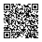 군정소식 페이지 바로가기 주소(https://www.jangseong.go.kr/q/ezMxMDR8MTMwMDd8c2hvd3xwYWdlPTM4Mn0=&e=M&s=3), QRCODE