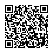 군정소식 페이지 바로가기 주소(https://www.jangseong.go.kr/q/ezMxMDR8MTMwMDd8c2hvd3xwYWdlPTM4NH0=&e=M&s=3), QRCODE