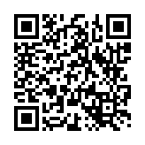 군정소식 페이지 바로가기 주소(https://www.jangseong.go.kr/q/ezMxMDR8MTMwMDh8c2hvd3x9&e=M&s=3), QRCODE