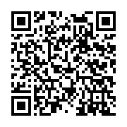 군정소식 페이지 바로가기 주소(https://www.jangseong.go.kr/q/ezMxMDR8MTMwMDh8c2hvd3xwYWdlPTM3MX0=&e=M&s=3), QRCODE
