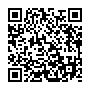 군정소식 페이지 바로가기 주소(https://www.jangseong.go.kr/q/ezMxMDR8MTMwMDh8c2hvd3xwYWdlPTM3NH0=&e=M&s=3), QRCODE