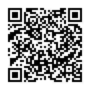 군정소식 페이지 바로가기 주소(https://www.jangseong.go.kr/q/ezMxMDR8MTMwMDh8c2hvd3xwYWdlPTM3NX0=&e=M&s=3), QRCODE