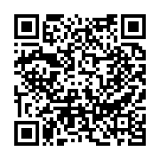 군정소식 페이지 바로가기 주소(https://www.jangseong.go.kr/q/ezMxMDR8MTMwMDh8c2hvd3xwYWdlPTM3OH0=&e=M&s=3), QRCODE