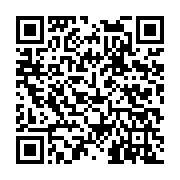 군정소식 페이지 바로가기 주소(https://www.jangseong.go.kr/q/ezMxMDR8MTMwMDh8c2hvd3xwYWdlPTM4M30=&e=M&s=3), QRCODE