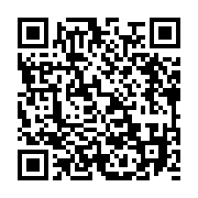 군정소식 페이지 바로가기 주소(https://www.jangseong.go.kr/q/ezMxMDR8MTMwMDh8c2hvd3xwYWdlPTM4MH0=&e=M&s=3), QRCODE