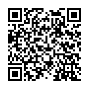 군정소식 페이지 바로가기 주소(https://www.jangseong.go.kr/q/ezMxMDR8MTMwMDh8c2hvd3xwYWdlPTM4MX0=&e=M&s=3), QRCODE