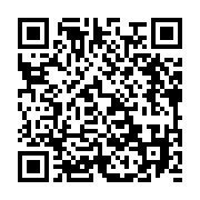 군정소식 페이지 바로가기 주소(https://www.jangseong.go.kr/q/ezMxMDR8MTMwMDh8c2hvd3xwYWdlPTM4Mn0=&e=M&s=3), QRCODE