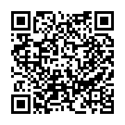 군정소식 페이지 바로가기 주소(https://www.jangseong.go.kr/q/ezMxMDR8MTMwMDl8c2hvd3xwYWdlPTM3MX0=&e=M&s=3), QRCODE