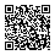 군정소식 페이지 바로가기 주소(https://www.jangseong.go.kr/q/ezMxMDR8MTMwMDl8c2hvd3xwYWdlPTM3NH0=&e=M&s=3), QRCODE