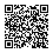 군정소식 페이지 바로가기 주소(https://www.jangseong.go.kr/q/ezMxMDR8MTMwMDl8c2hvd3xwYWdlPTM3NX0=&e=M&s=3), QRCODE