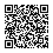 군정소식 페이지 바로가기 주소(https://www.jangseong.go.kr/q/ezMxMDR8MTMwMDl8c2hvd3xwYWdlPTM3OH0=&e=M&s=3), QRCODE