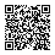 군정소식 페이지 바로가기 주소(https://www.jangseong.go.kr/q/ezMxMDR8MTMwMDl8c2hvd3xwYWdlPTM4MH0=&e=M&s=3), QRCODE