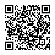 군정소식 페이지 바로가기 주소(https://www.jangseong.go.kr/q/ezMxMDR8MTMwMDl8c2hvd3xwYWdlPTM4Mn0=&e=M&s=3), QRCODE
