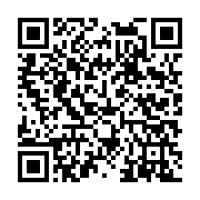군정소식 페이지 바로가기 주소(https://www.jangseong.go.kr/q/ezMxMDR8MTMwMTB8c2hvd3xwYWdlPTM3MX0=&e=M&s=3), QRCODE