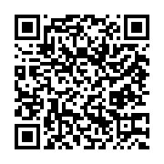 군정소식 페이지 바로가기 주소(https://www.jangseong.go.kr/q/ezMxMDR8MTMwMTB8c2hvd3xwYWdlPTM3NH0=&e=M&s=3), QRCODE