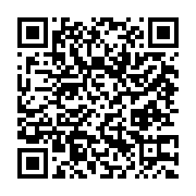 군정소식 페이지 바로가기 주소(https://www.jangseong.go.kr/q/ezMxMDR8MTMwMTB8c2hvd3xwYWdlPTM3NX0=&e=M&s=3), QRCODE