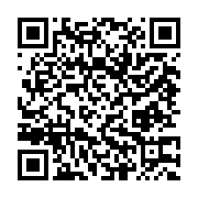 군정소식 페이지 바로가기 주소(https://www.jangseong.go.kr/q/ezMxMDR8MTMwMTB8c2hvd3xwYWdlPTM4M30=&e=M&s=3), QRCODE