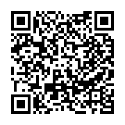 군정소식 페이지 바로가기 주소(https://www.jangseong.go.kr/q/ezMxMDR8MTMwMTB8c2hvd3xwYWdlPTM4Mn0=&e=M&s=3), QRCODE