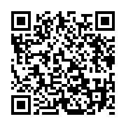 군정소식 페이지 바로가기 주소(https://www.jangseong.go.kr/q/ezMxMDR8MTMwMTB8c2hvd3xwYWdlPTM4NX0=&e=M&s=3), QRCODE