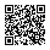 군정소식 페이지 바로가기 주소(https://www.jangseong.go.kr/q/ezMxMDR8MTMwMTF8c2hvd3x9&e=M&s=3), QRCODE