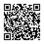 군정소식 페이지 바로가기 주소(https://www.jangseong.go.kr/q/ezMxMDR8MTMwMTF8c2hvd3xwYWdlPTM3MH0=&e=M&s=3), QRCODE