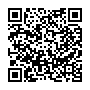군정소식 페이지 바로가기 주소(https://www.jangseong.go.kr/q/ezMxMDR8MTMwMTF8c2hvd3xwYWdlPTM3NH0=&e=M&s=3), QRCODE
