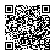 군정소식 페이지 바로가기 주소(https://www.jangseong.go.kr/q/ezMxMDR8MTMwMTF8c2hvd3xwYWdlPTM4M30=&e=M&s=3), QRCODE