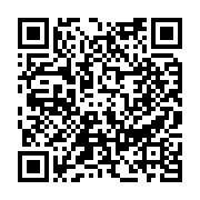 군정소식 페이지 바로가기 주소(https://www.jangseong.go.kr/q/ezMxMDR8MTMwMTF8c2hvd3xwYWdlPTM4MH0=&e=M&s=3), QRCODE
