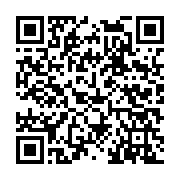 군정소식 페이지 바로가기 주소(https://www.jangseong.go.kr/q/ezMxMDR8MTMwMTF8c2hvd3xwYWdlPTM4Mn0=&e=M&s=3), QRCODE