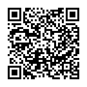 군정소식 페이지 바로가기 주소(https://www.jangseong.go.kr/q/ezMxMDR8MTMwMTF8c2hvd3xwYWdlPTM4NH0=&e=M&s=3), QRCODE