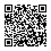 군정소식 페이지 바로가기 주소(https://www.jangseong.go.kr/q/ezMxMDR8MTMwMTJ8c2hvd3xwYWdlPTM3MH0=&e=M&s=3), QRCODE