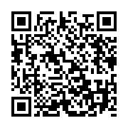 군정소식 페이지 바로가기 주소(https://www.jangseong.go.kr/q/ezMxMDR8MTMwMTJ8c2hvd3xwYWdlPTM3Mn0=&e=M&s=3), QRCODE