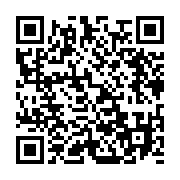 군정소식 페이지 바로가기 주소(https://www.jangseong.go.kr/q/ezMxMDR8MTMwMTJ8c2hvd3xwYWdlPTM3NX0=&e=M&s=3), QRCODE