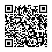 군정소식 페이지 바로가기 주소(https://www.jangseong.go.kr/q/ezMxMDR8MTMwMTJ8c2hvd3xwYWdlPTM4MH0=&e=M&s=3), QRCODE