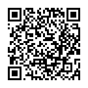 군정소식 페이지 바로가기 주소(https://www.jangseong.go.kr/q/ezMxMDR8MTMwMTJ8c2hvd3xwYWdlPTM4NH0=&e=M&s=3), QRCODE