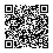군정소식 페이지 바로가기 주소(https://www.jangseong.go.kr/q/ezMxMDR8MTMwMTR8c2hvd3xwYWdlPTM3M30=&e=M&s=3), QRCODE