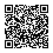 군정소식 페이지 바로가기 주소(https://www.jangseong.go.kr/q/ezMxMDR8MTMwMTR8c2hvd3xwYWdlPTM3NH0=&e=M&s=3), QRCODE